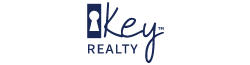 Key Realty Logo